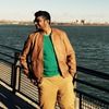 sakethrao